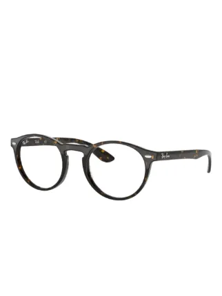 Ray-Ban