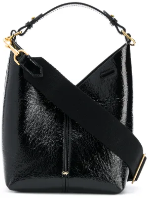 The At Bluebird For Women S Designer Bags Farfetch Anya Hindmarch Mini Shoulder Bag