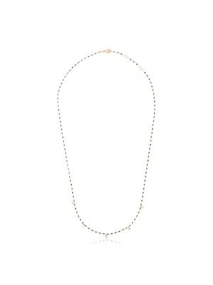Gigi – Kristalize Jewelry