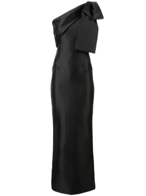 Sachin \u0026 Babi for Women - Shop New 