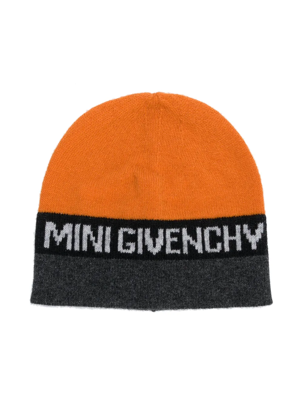 givenchy knit hat