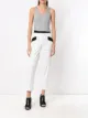 Image 2 of Mara Mac cropped trousers