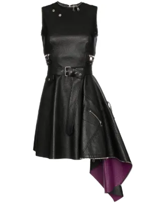 Alexander McQueen Dresses
