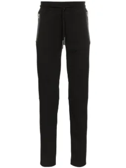 moncler pants moncler pants