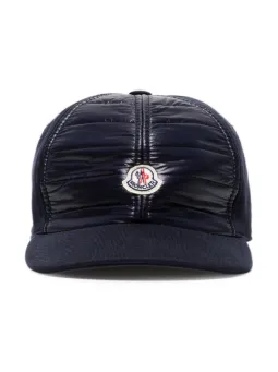 moncler grey beanie mens moncler grey beanie mens