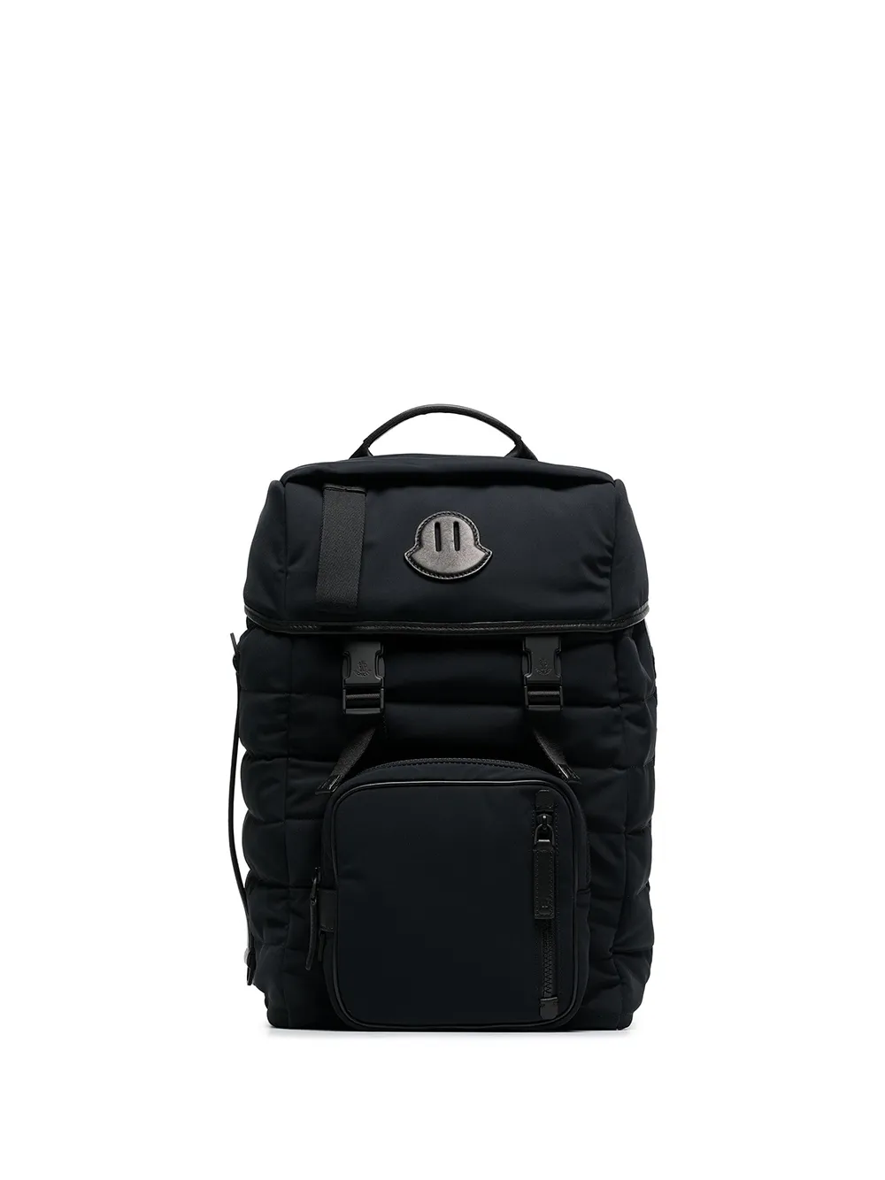 moncler chute backpack