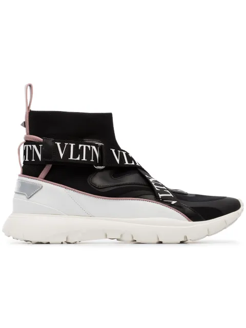 vltn heroes her sneaker