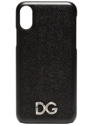 d&g iphone 8 plus case d&g iphone 8 plus case