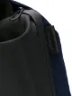 Côte&Ciel MemoryTech Isarau bag