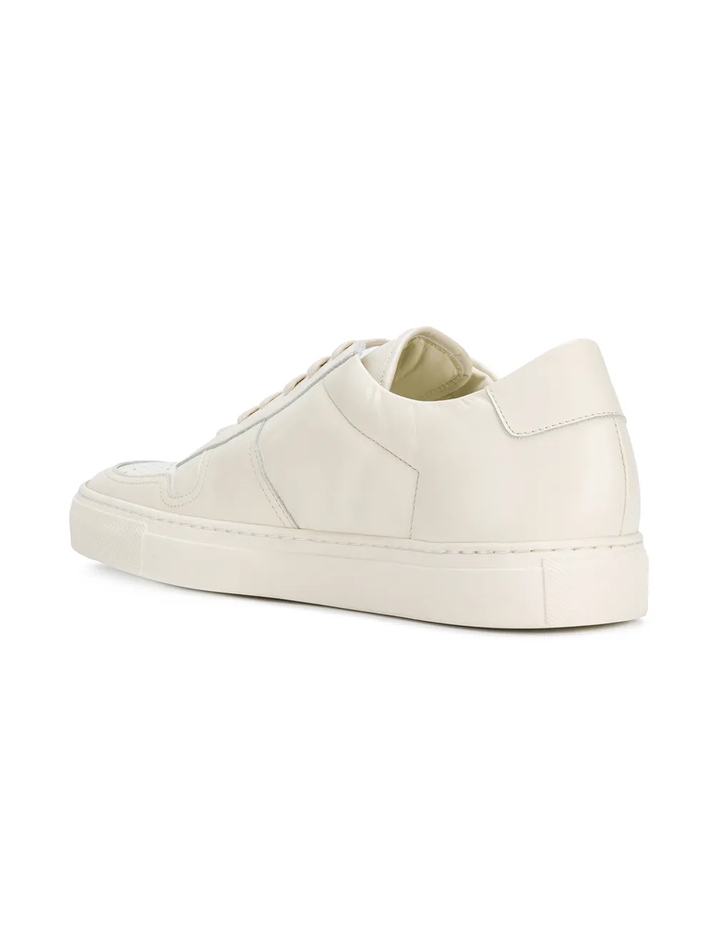 фото Common projects кроссовки 'bball'