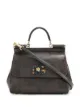 Image 1 of Dolce & Gabbana Sicily tote bag