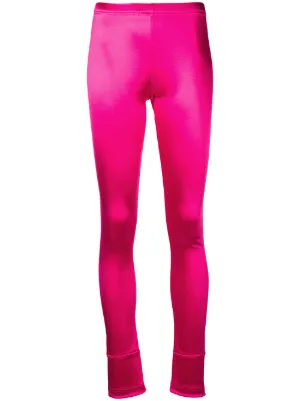 junya watanabe leggings