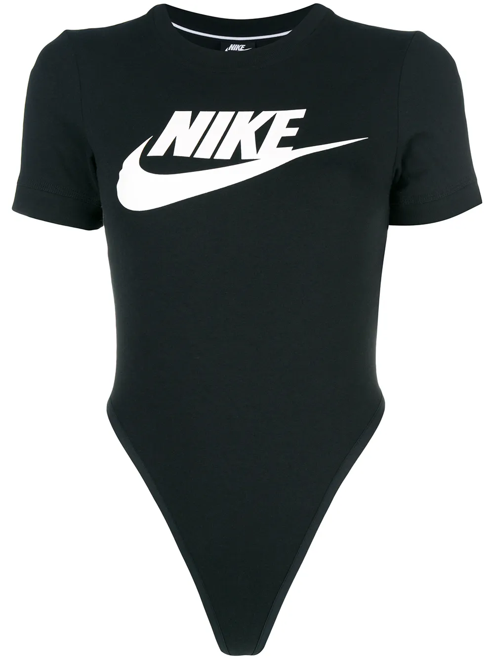 nike essential bodysuit