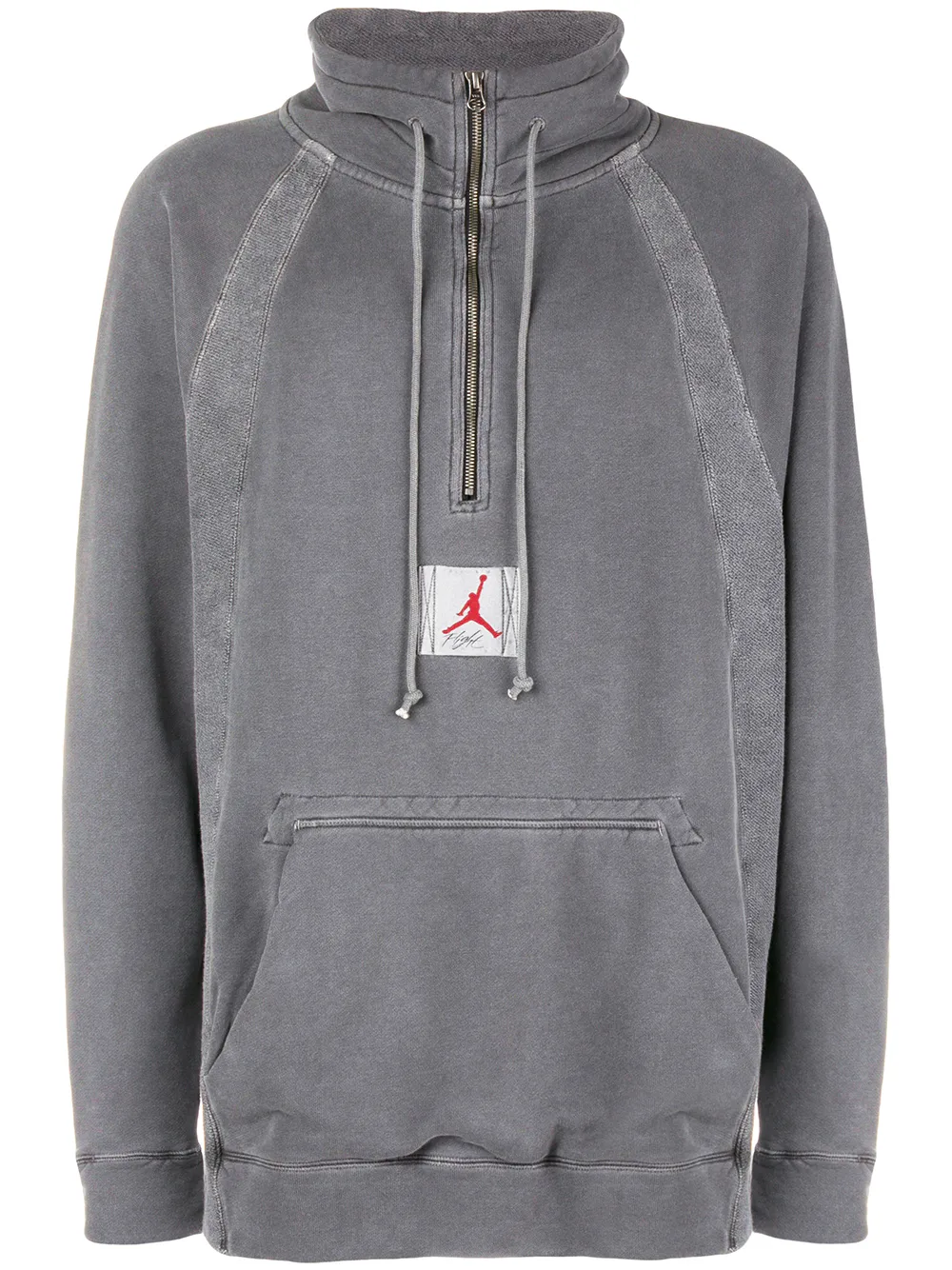 nike jordan sportswear wings