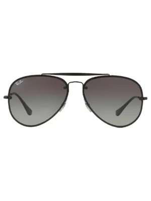 Óculos Escuros Ray Ban - Moda Masculina - Farfetch