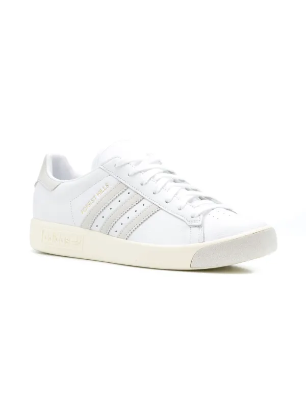 Adidas Forest Hills sneakers $92 Buy Online AW18 Quick Adidas Forest Hills sneakers $92 Buy Online AW18 Quick