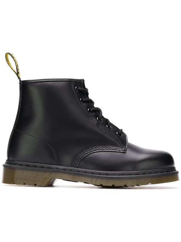 dr martens delivery