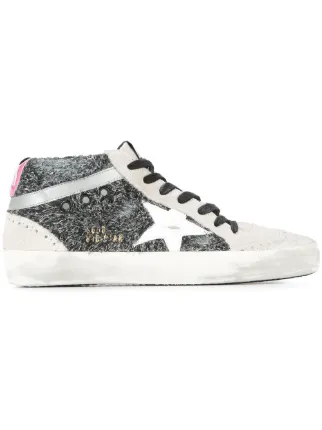 superstar mid superstar mid