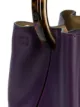 Marni mini Pannier tote