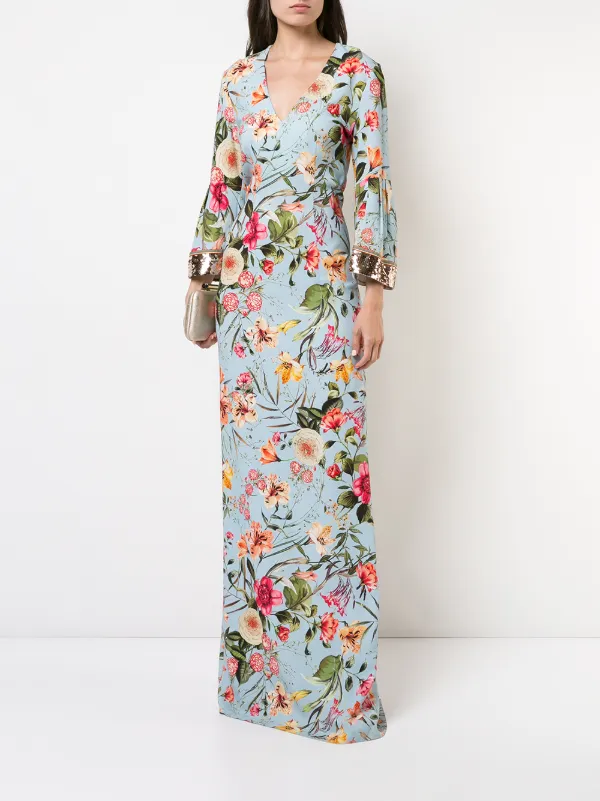 used bridesmaid dresses