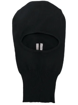 Rick Owens
