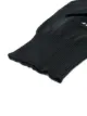 Rick Owens knitted balaclava