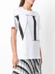 Valentino VLTN Tシャツ