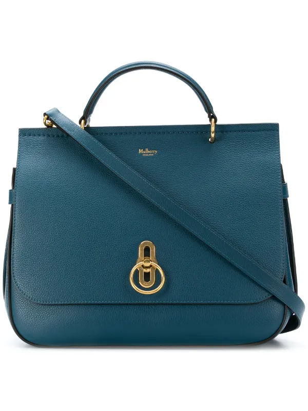 Mulberry Large Tote Bag 1 319 Online Fast Global Mulberry Large Tote Bag 1 319 Online Fast Global