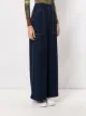 Mara Mac wide trousers