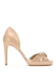 Image 1 of Sarah Chofakian leather sandals