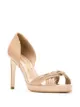 Image 2 of Sarah Chofakian leather sandals
