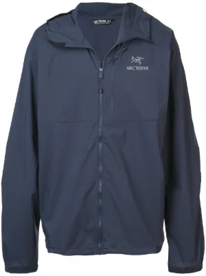 arcteryx winter jacket