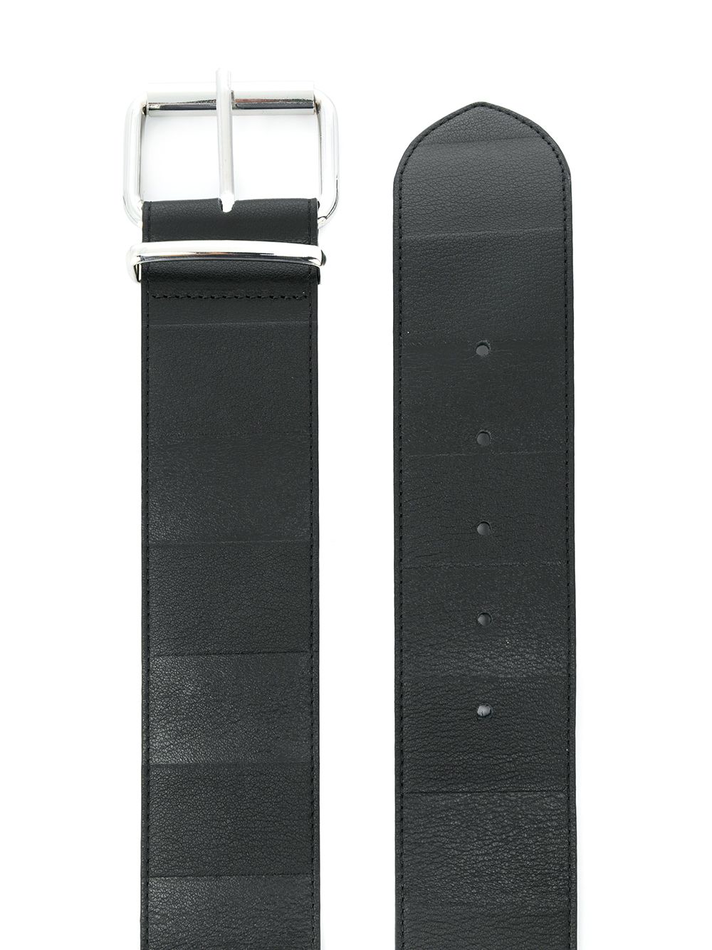 фото Sonia Rykiel Rykiel belt