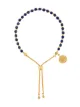 Image 1 of Astley Clarke Kula bracelet
