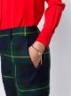 Image 2 of Astley Clarke Kula bracelet
