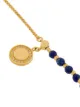 Astley Clarke Kula bracelet