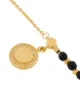 Astley Clarke Kula bracelet