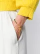 Image 2 of Astley Clarke cosmos kula bracelet