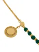 Astley Clarke cosmos kula bracelet