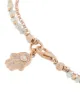 Astley Clarke hamsa biography bracelet