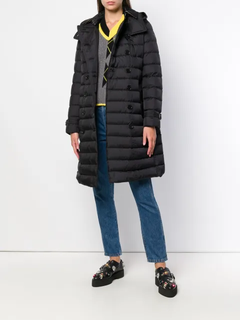 ctnmb turtleneck