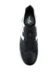 Hogan Maxi H222 sneakers