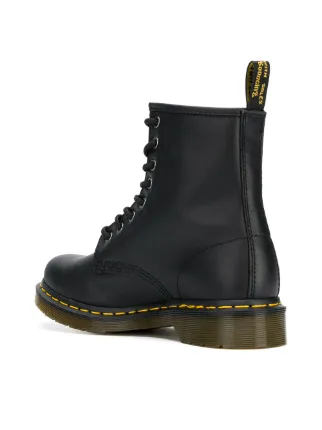 dr martens 1460 pascal virginia sale