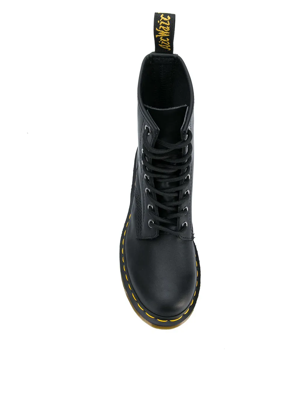 dr martens pascal virginia 1460