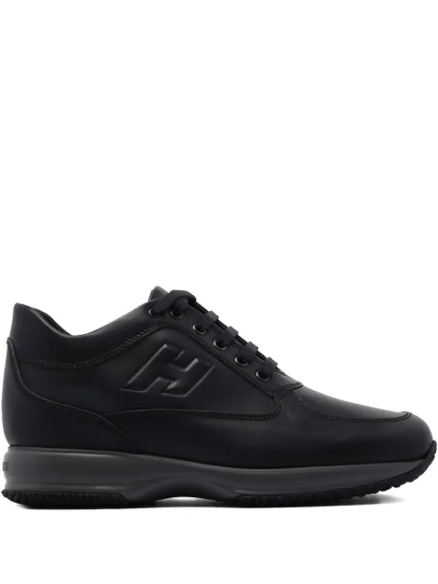 Hogan tenis Interactive
