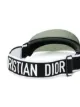 Dior Eyewear Viseira DiorClub1