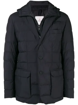 moncler Blazers Dark blue moncler Blazers Dark blue