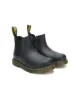 الصورة 1 من Dr. Martens Kids 2976 تشيلسي الحذاء