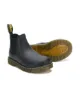 الصورة 2 من Dr. Martens Kids 2976 تشيلسي الحذاء