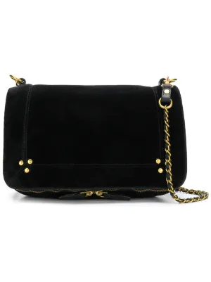 Jérôme Dreyfuss Purses Handbags Online Farfetch Jérôme Dreyfuss